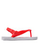 Havaianas Сандали Baby Marvel 41471323498 Червен - Mera.bg