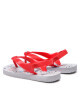 Havaianas Сандали Baby Marvel 41471323498 Червен - Mera.bg