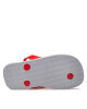 Havaianas Сандали Baby Marvel 41471323498 Червен - Mera.bg