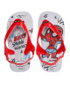Havaianas Сандали Baby Marvel 41471323498 Червен - Mera.bg