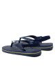 Havaianas Сандали Brasil Logo 41405773587 Тъмносин - Mera.bg