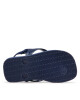 Havaianas Сандали Brasil Logo 41405773587 Тъмносин - Mera.bg