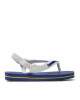Havaianas Сандали Brasil Logo Cf 41405772711 Azul Naval - Mera.bg