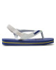 Havaianas Сандали Brasil Logo Cf 41405772711 Azul Naval - Mera.bg