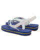 Havaianas Сандали Brasil Logo Cf 41405772711 Azul Naval - Mera.bg