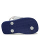 Havaianas Сандали Brasil Logo Cf 41405772711 Azul Naval - Mera.bg
