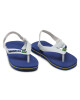 Havaianas Сандали Brasil Logo Cf 41405772711 Azul Naval - Mera.bg