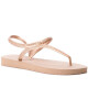 Havaianas Сандали Fl Urban 40000393581 Rose Gold - Mera.bg