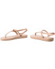 Havaianas Сандали Fl Urban 40000393581 Rose Gold - Mera.bg