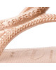 Havaianas Сандали Fl Urban 40000393581 Rose Gold - Mera.bg
