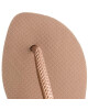 Havaianas Сандали Fl Urban 40000393581 Rose Gold - Mera.bg