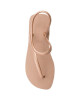 Havaianas Сандали Fl Urban 40000393581 Rose Gold - Mera.bg