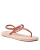 Havaianas Сандали Flash Urban 40000393606 Ballet Rose/Gold - Mera.bg