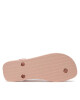 Havaianas Сандали Flash Urban 40000393606 Ballet Rose/Gold - Mera.bg