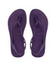 Havaianas Сандали Luna 41296978419 New Purple - Mera.bg