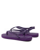 Havaianas Сандали Luna 41296978419 New Purple - Mera.bg