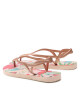 Havaianas Сандали Luna Print 41372593606 Кафяв - Mera.bg