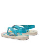Havaianas Сандали N.B.D Classics 41370079659 Син - Mera.bg