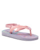 Havaianas Сандали Peppa Pig 41459805251 Quiet Lilac - Mera.bg