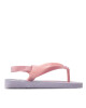 Havaianas Сандали Peppa Pig 41459805251 Quiet Lilac - Mera.bg