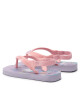 Havaianas Сандали Peppa Pig 41459805251 Quiet Lilac - Mera.bg