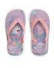 Havaianas Сандали Peppa Pig 41459805251 Quiet Lilac - Mera.bg