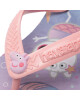 Havaianas Сандали Peppa Pig 41459805251 Quiet Lilac - Mera.bg
