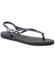 Havaianas Сандали Sunny II 41457460090 Черен - Mera.bg