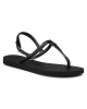 Havaianas Сандали Twist 41447560090 Black - Mera.bg