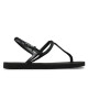 Havaianas Сандали Twist 41447560090 Black - Mera.bg