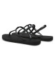 Havaianas Сандали Twist 41447560090 Black - Mera.bg