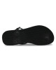 Havaianas Сандали Twist 41447560090 Black - Mera.bg
