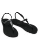 Havaianas Сандали Twist 41447560090 Black - Mera.bg