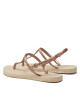 Havaianas Сандали Twist 41447560154 Sand Grey - Mera.bg