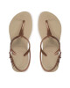 Havaianas Сандали Twist 41447560154 Sand Grey - Mera.bg