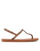 Havaianas Сандали Twist 41447561976 Кафяв - Mera.bg