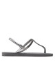 Havaianas Сандали Twist 41447565178 Сребрист - Mera.bg