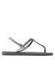 Havaianas Сандали Twist 41447565178 Сребрист - Mera.bg