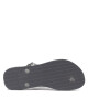 Havaianas Сандали Twist 41447565178 Сребрист - Mera.bg