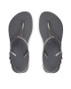 Havaianas Сандали Twist 41447565178 Сребрист - Mera.bg