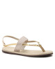 Havaianas Сандали You Floripa 4146087 Areia - Mera.bg