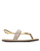 Havaianas Сандали You Floripa 4146087 Areia - Mera.bg