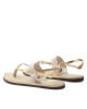 Havaianas Сандали You Floripa 4146087 Areia - Mera.bg