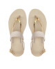 Havaianas Сандали You Floripa 4146087 Areia - Mera.bg