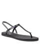 Havaianas Сандали You Paraty 41471520090 Black - Mera.bg