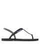 Havaianas Сандали You Paraty 41471520090 Black - Mera.bg