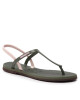 Havaianas Сандали You Paraty 41471520869 Green - Mera.bg