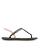 Havaianas Сандали You Paraty 41471520869 Green - Mera.bg