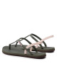 Havaianas Сандали You Paraty 41471520869 Green - Mera.bg
