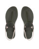 Havaianas Сандали You Paraty 41471520869 Green - Mera.bg